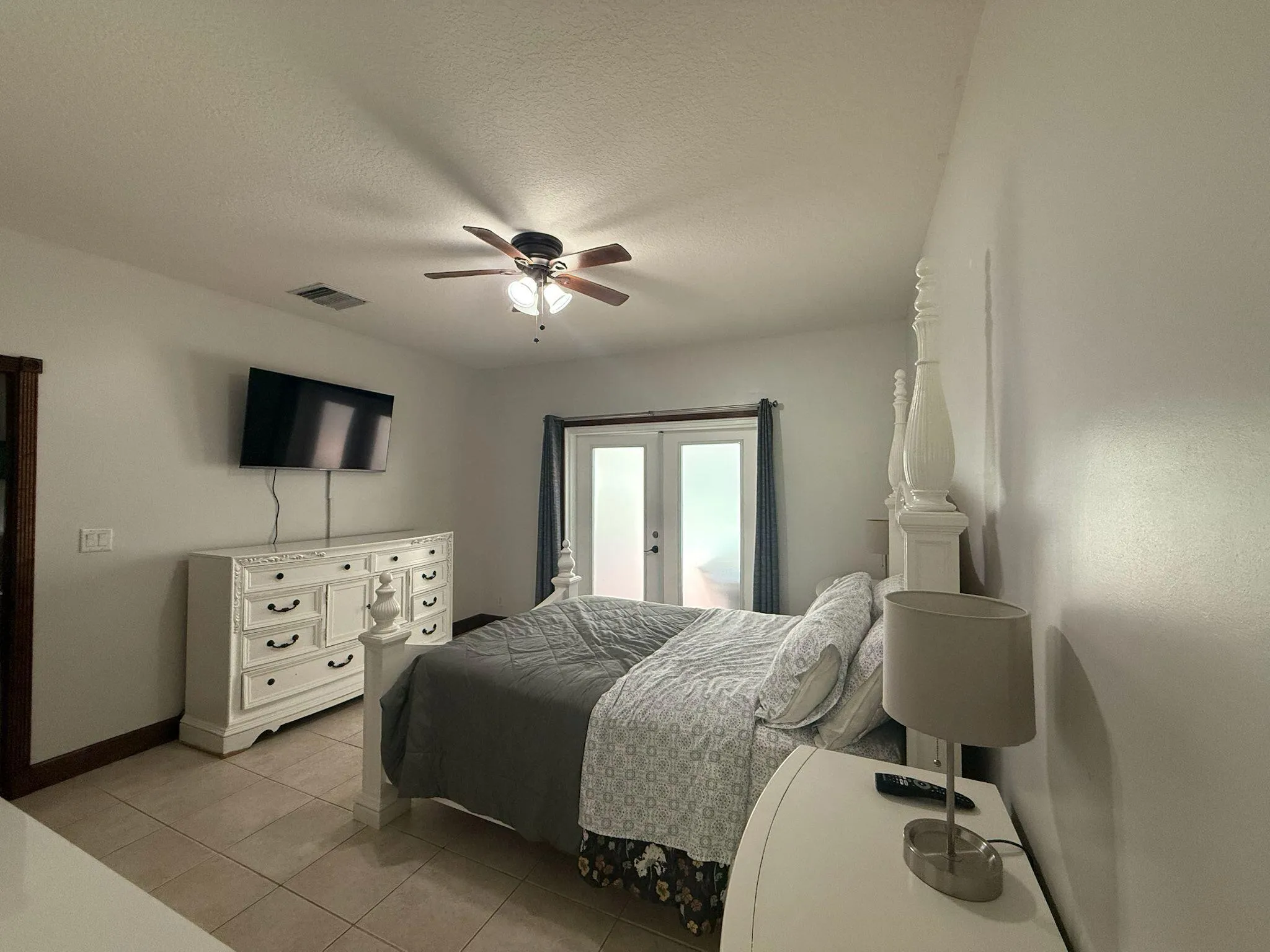 bedroom 3 - Copy