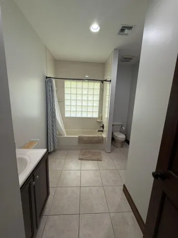 bathroom - Copy