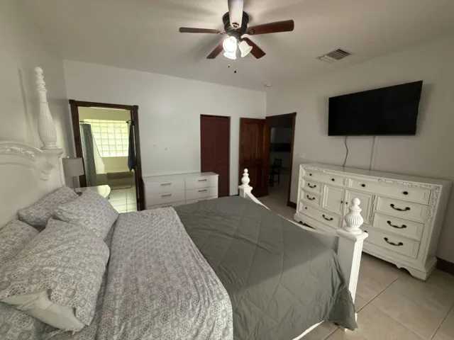 bedroom - Copy