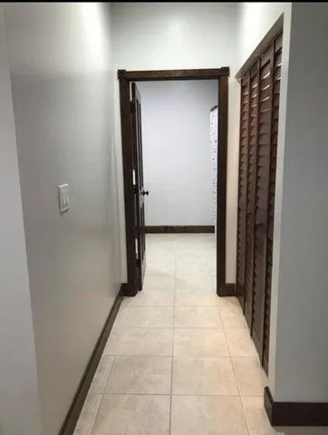 20230930142515334615000000-o
