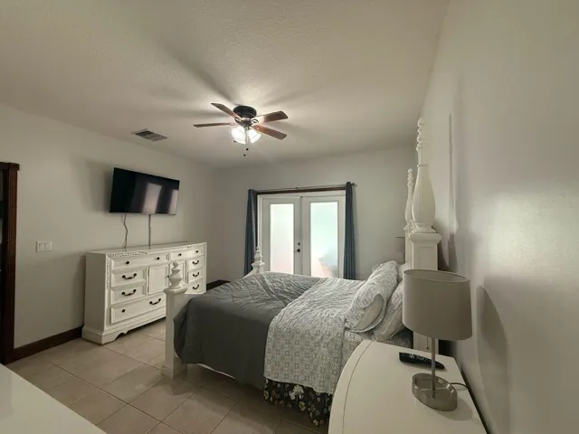 bedroom 3 - Copy