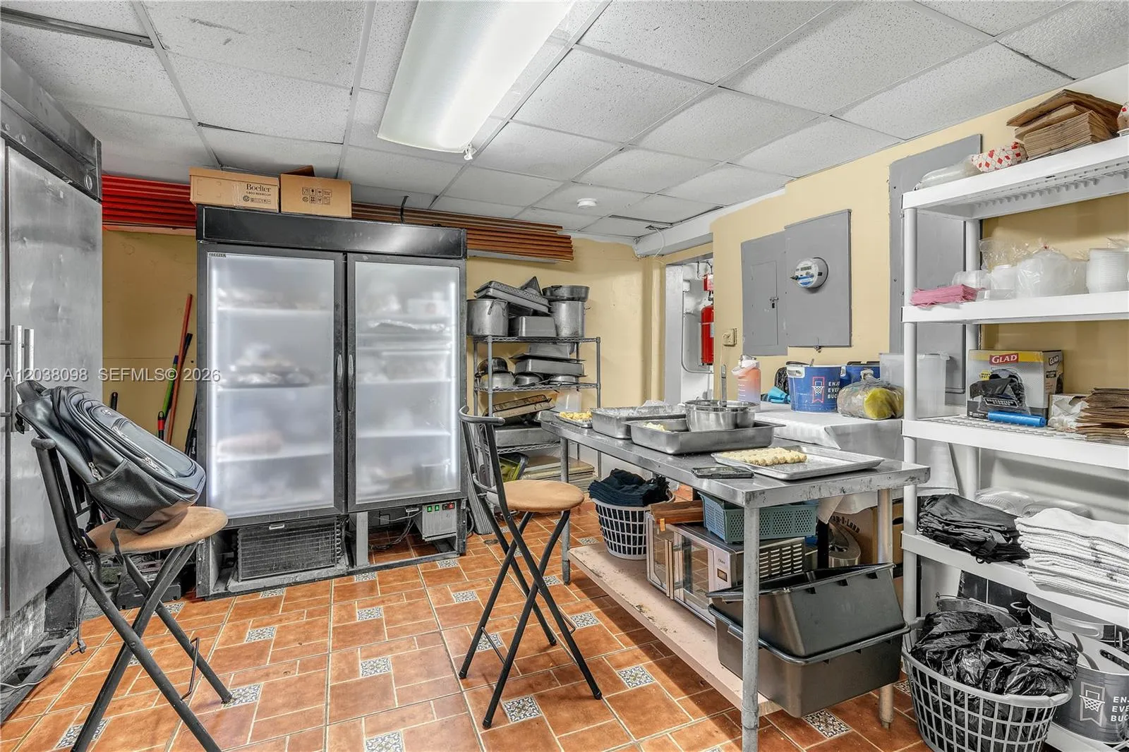 Property photo 10