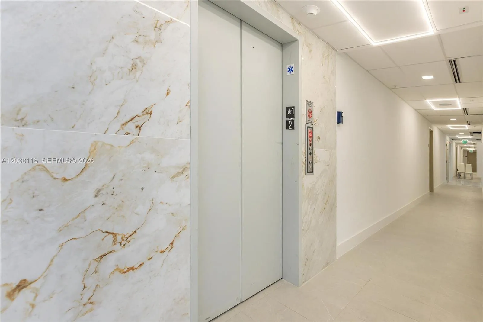 Property photo 17