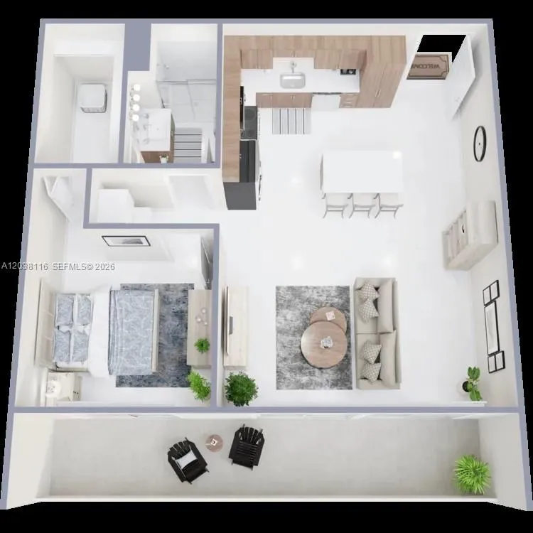 Property photo 12
