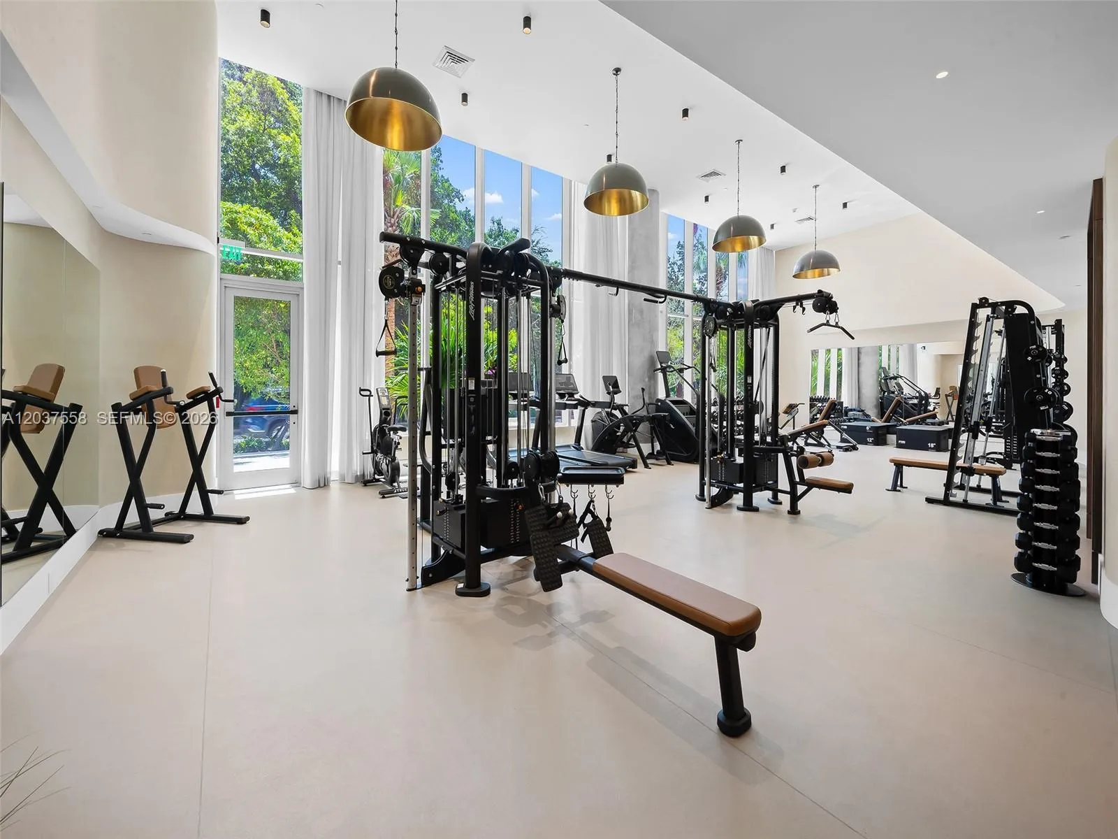 Property photo 42