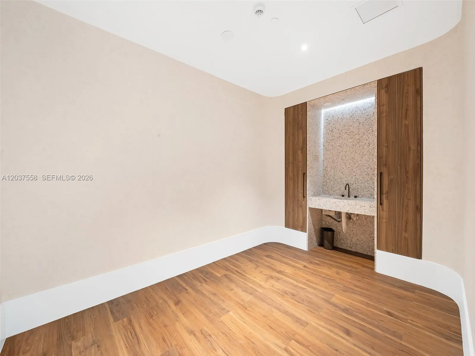 Property photo 49