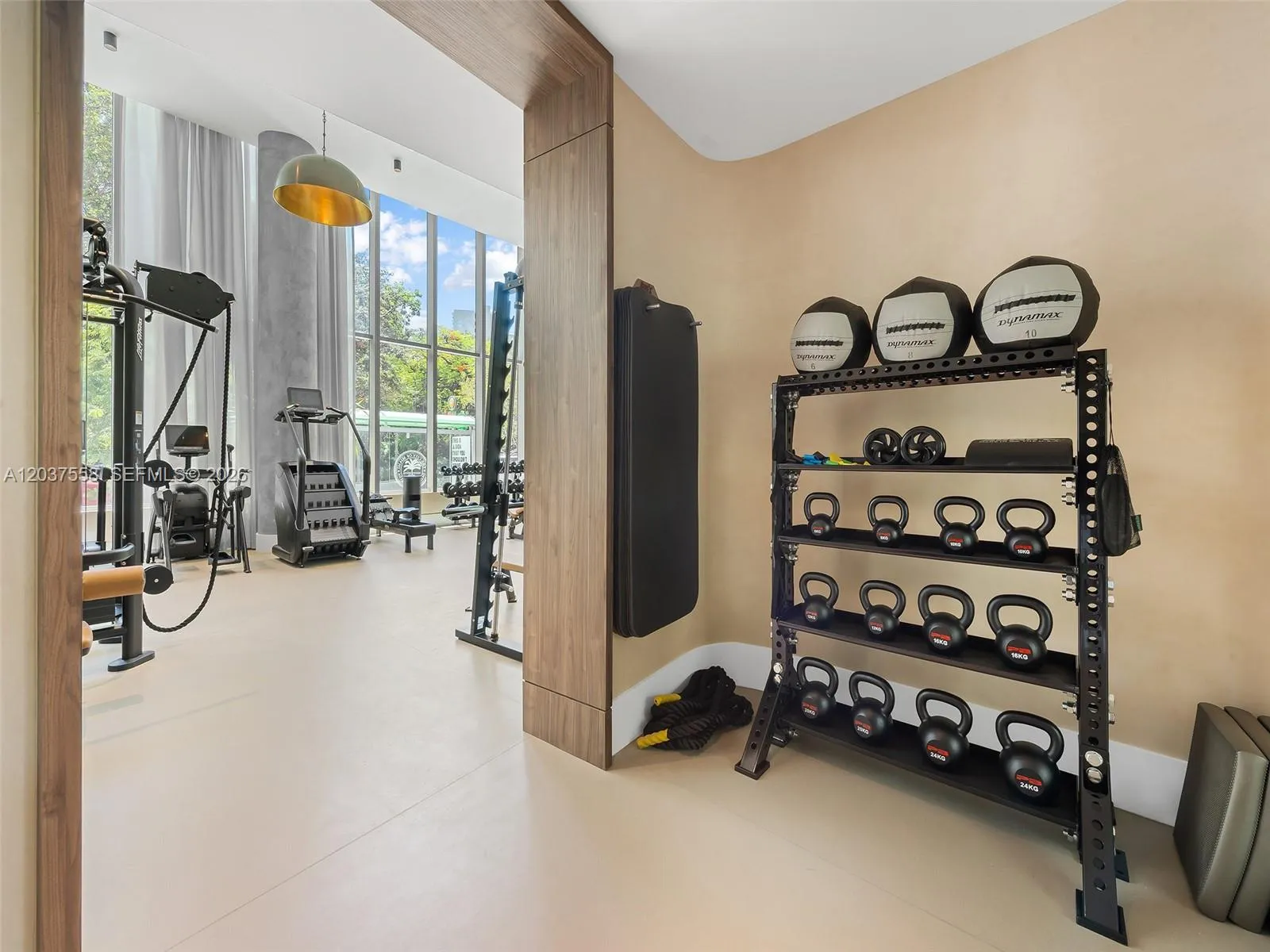 Property photo 46