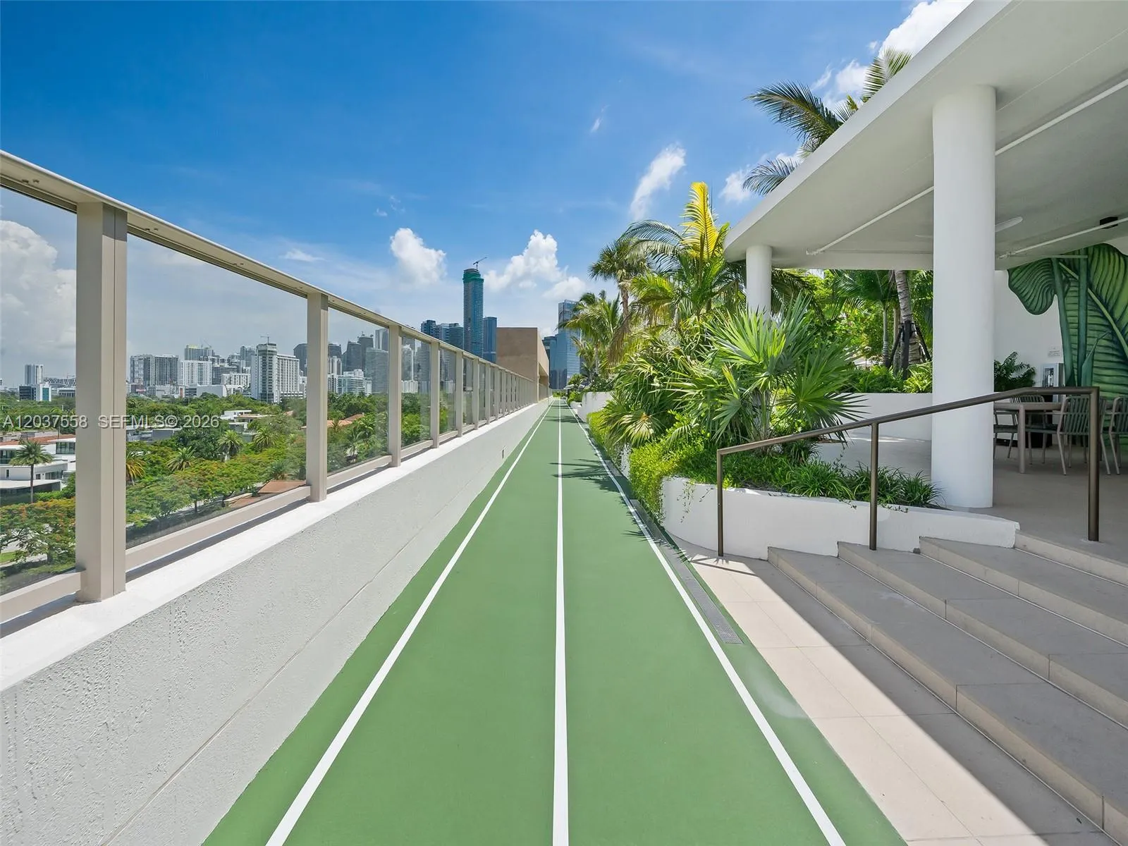 Property photo 64