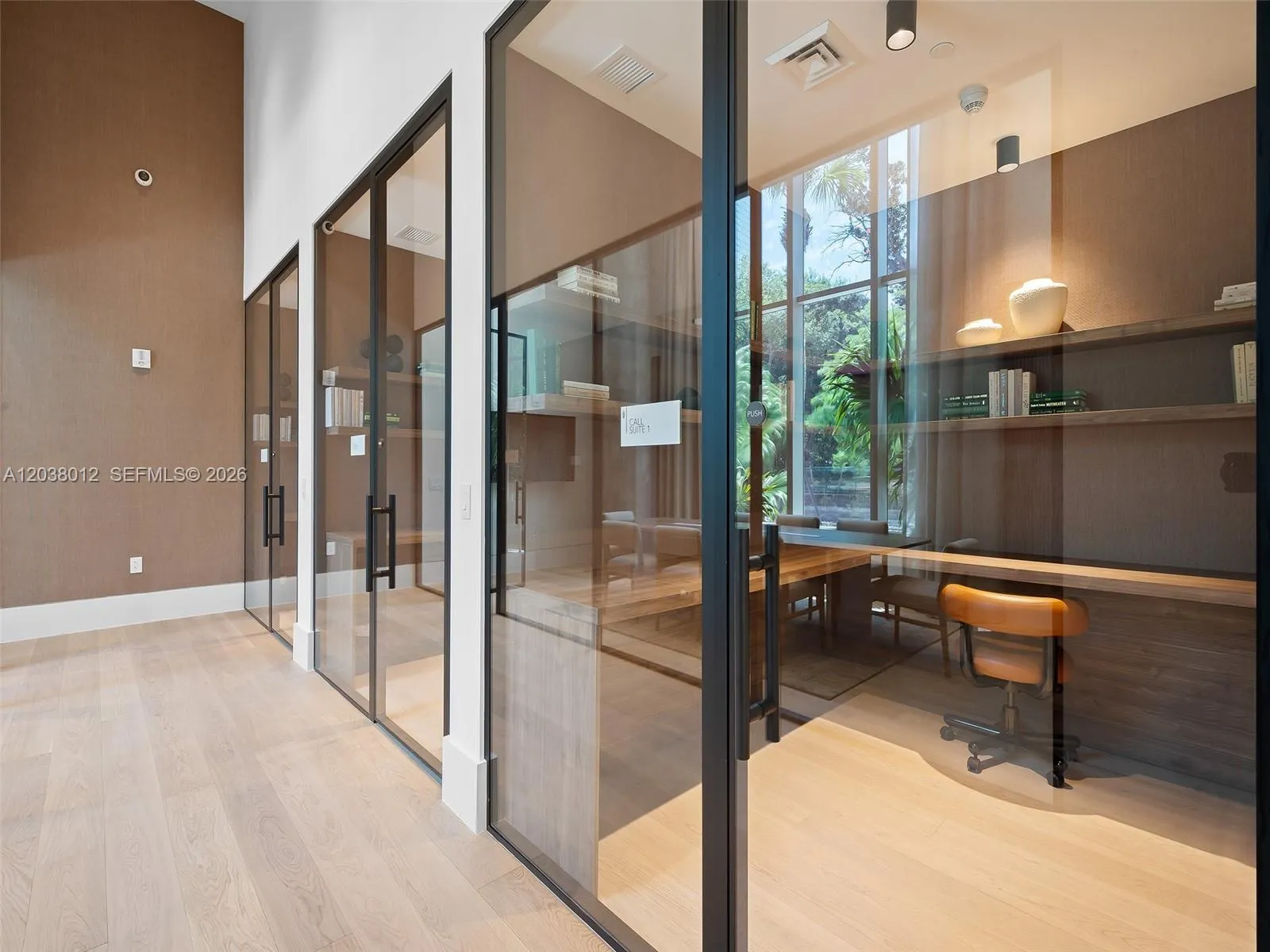 Property photo 37