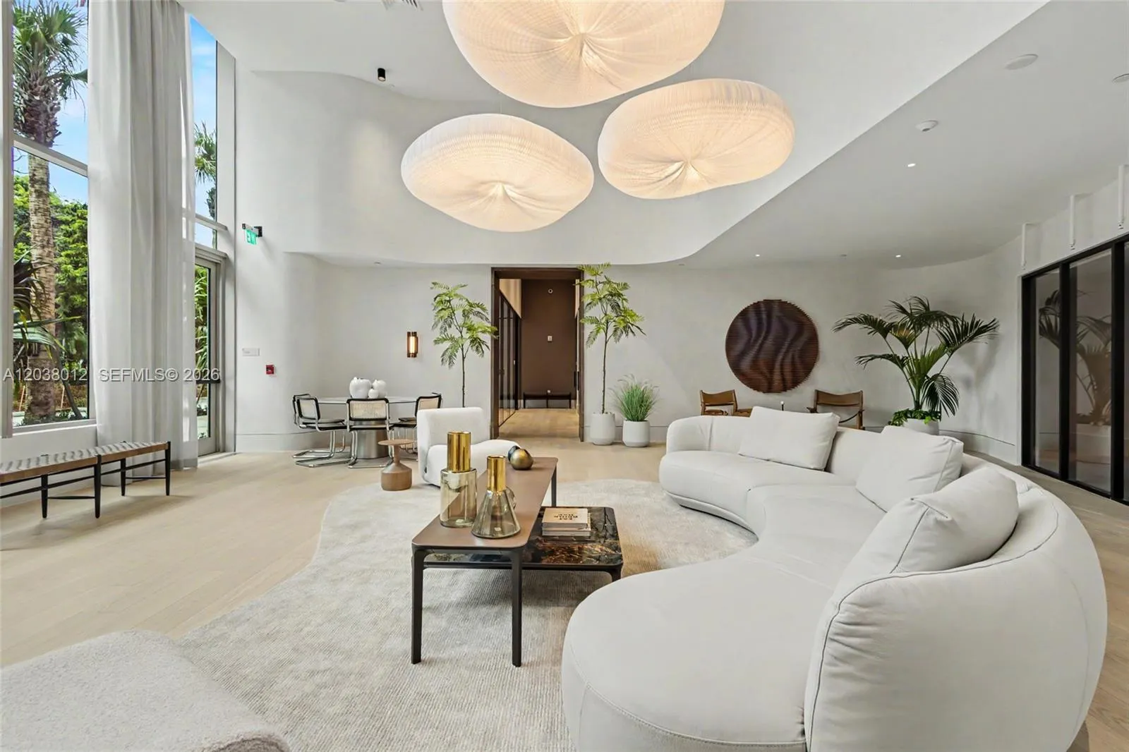 Property photo 35