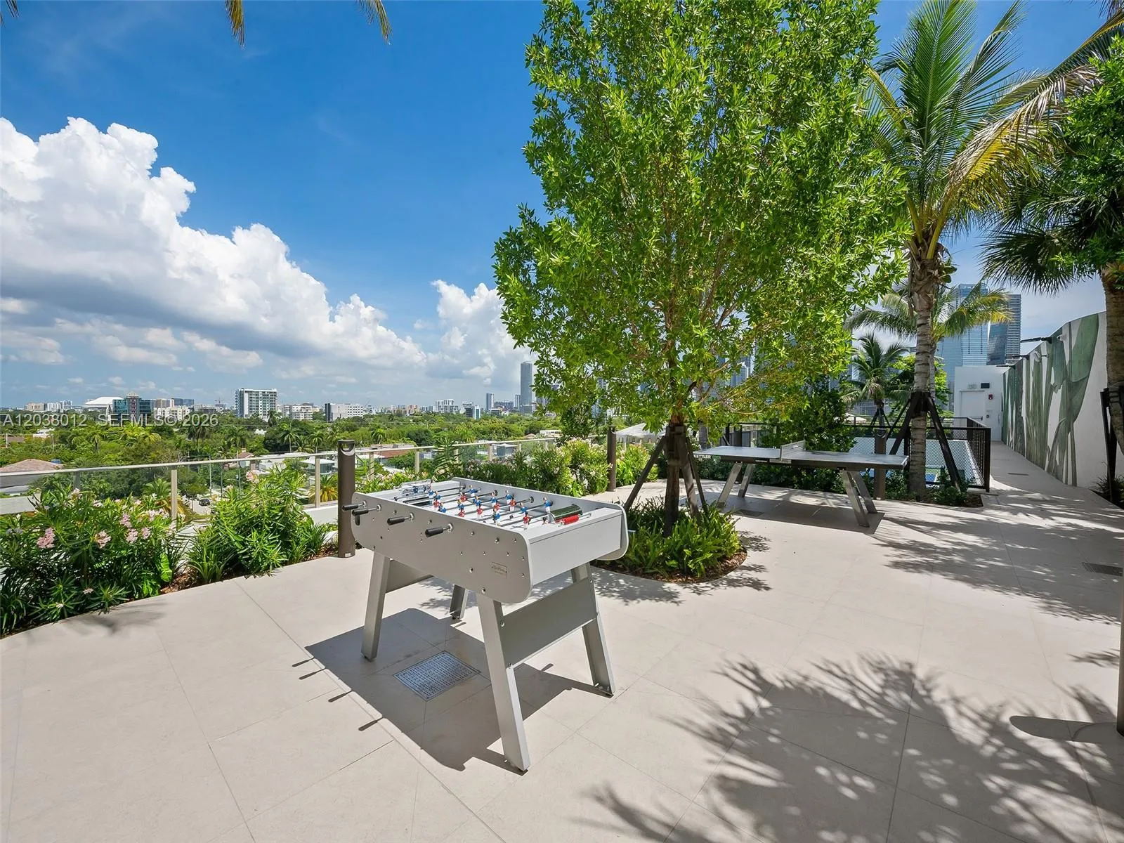 Property photo 72