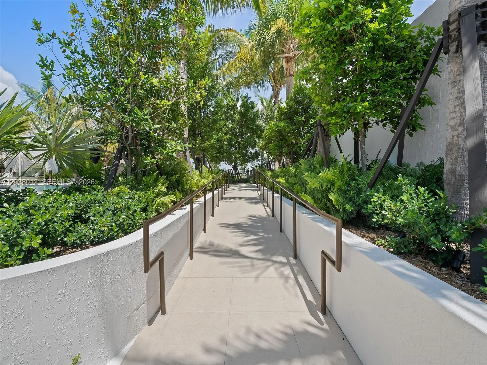 Property photo 67