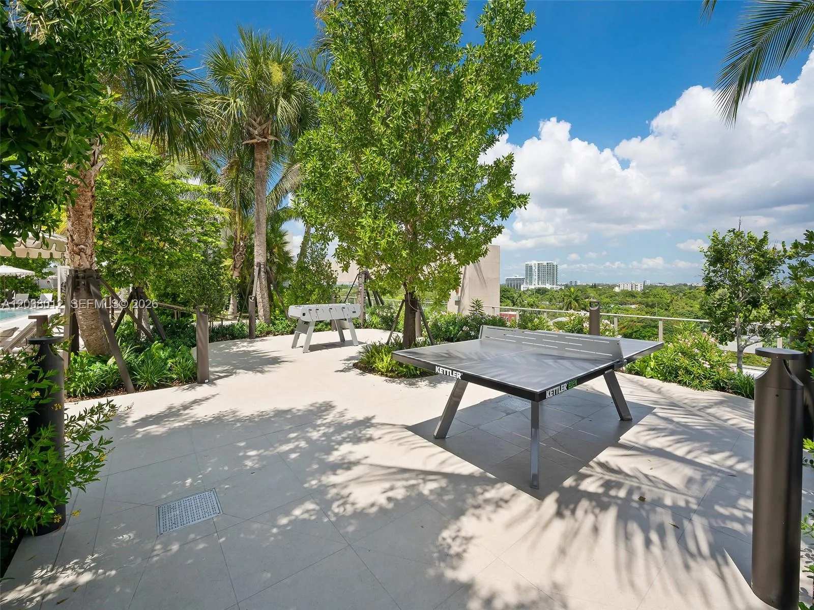 Property photo 73