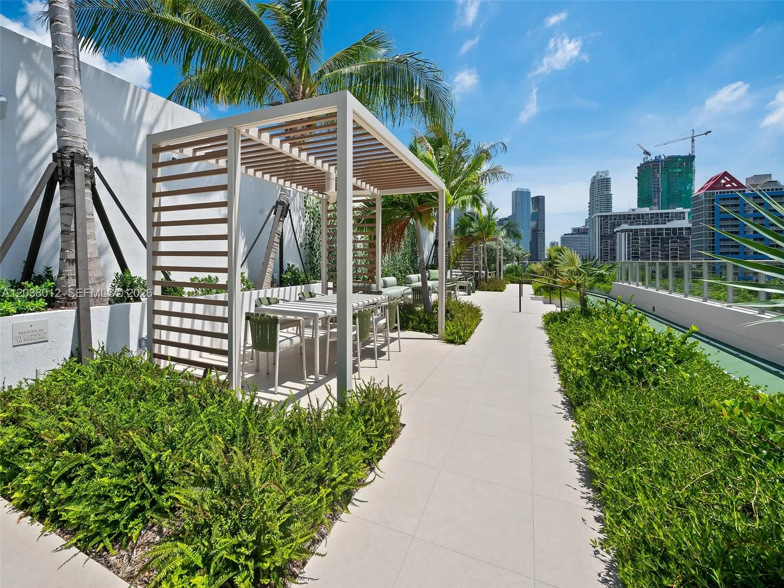 Property photo 68