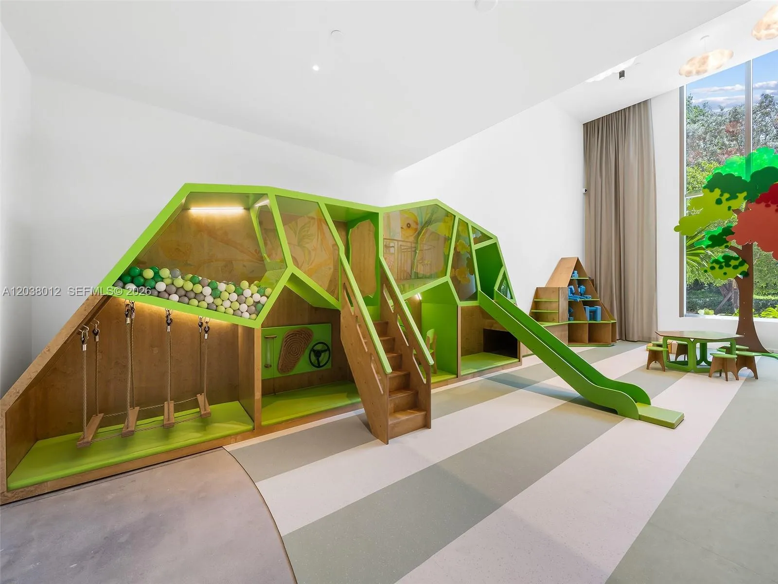Property photo 51