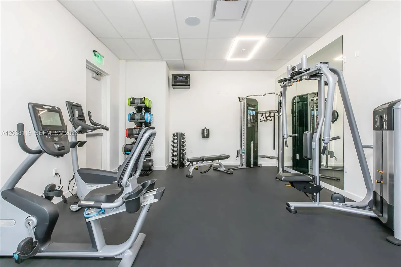 Property photo 26