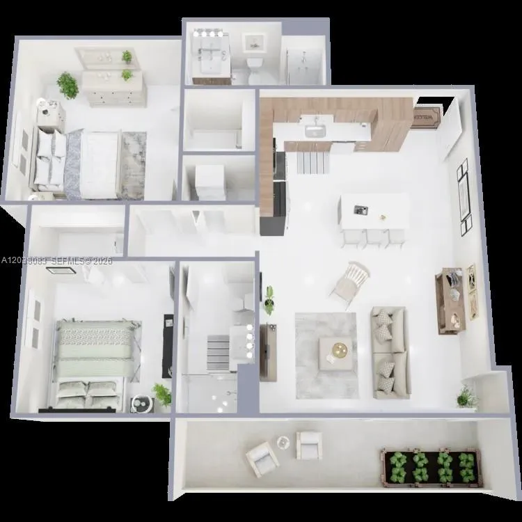 Property photo 24