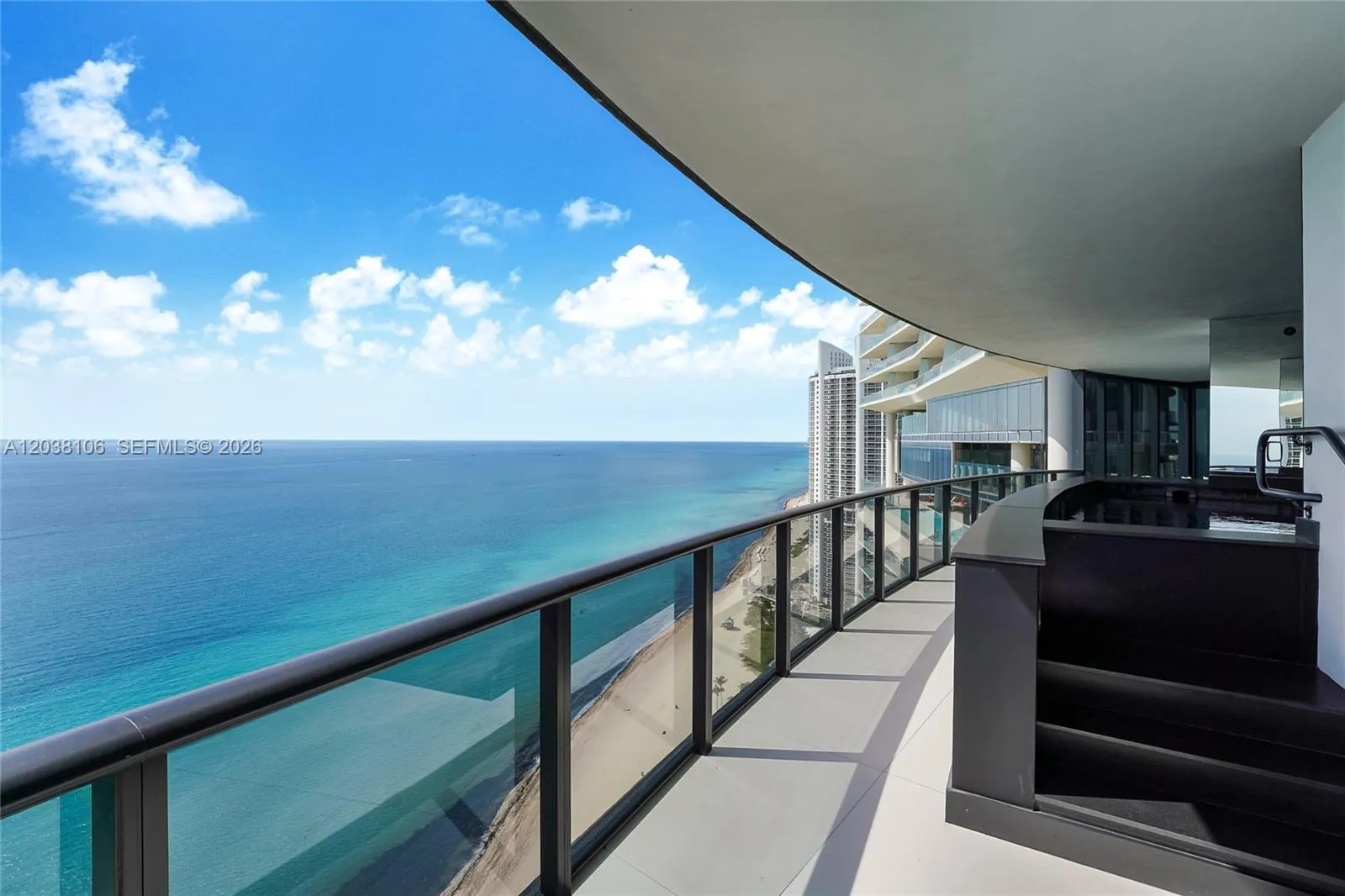 Property photo 49