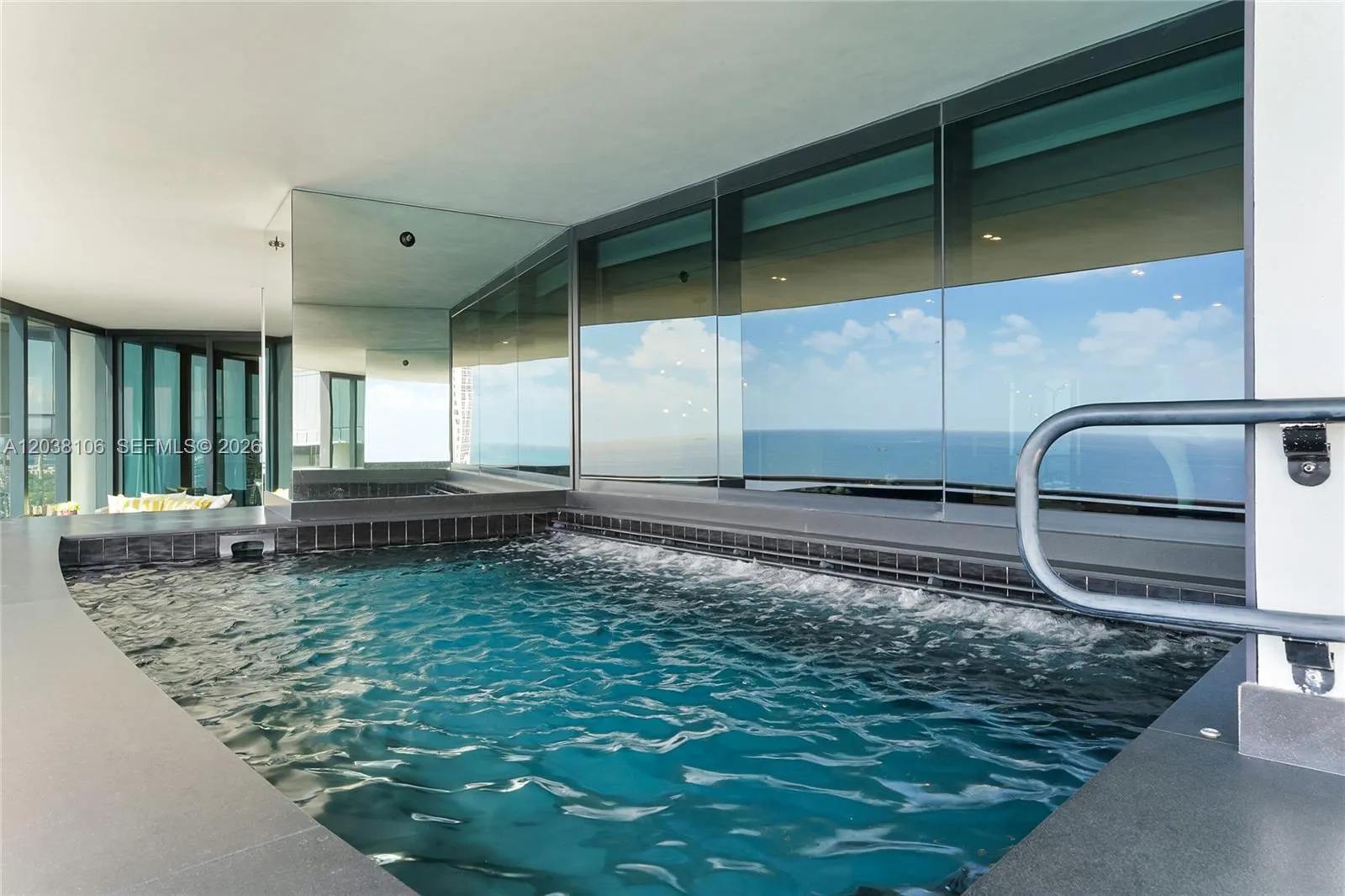 Property photo 42