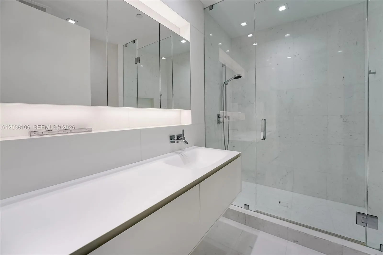 Property photo 46