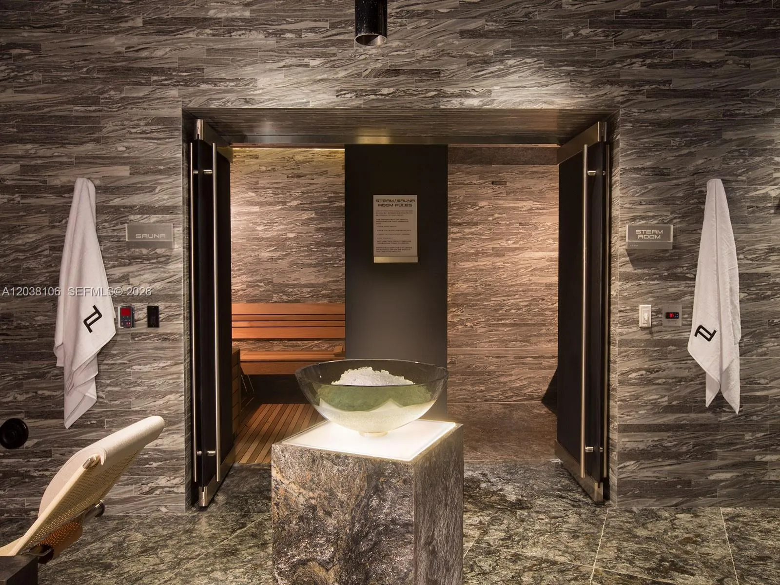 Property photo 51