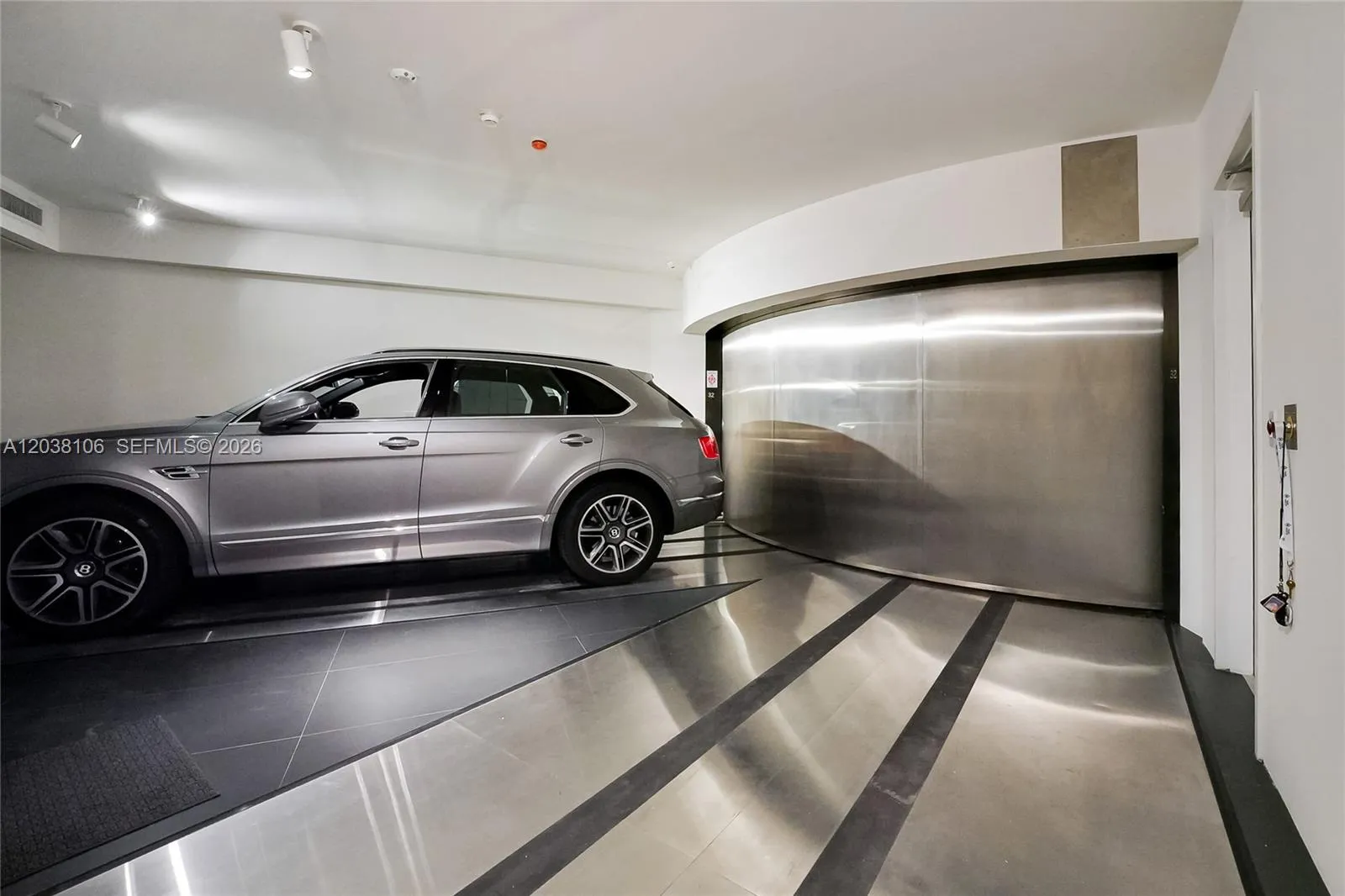 Property photo 37