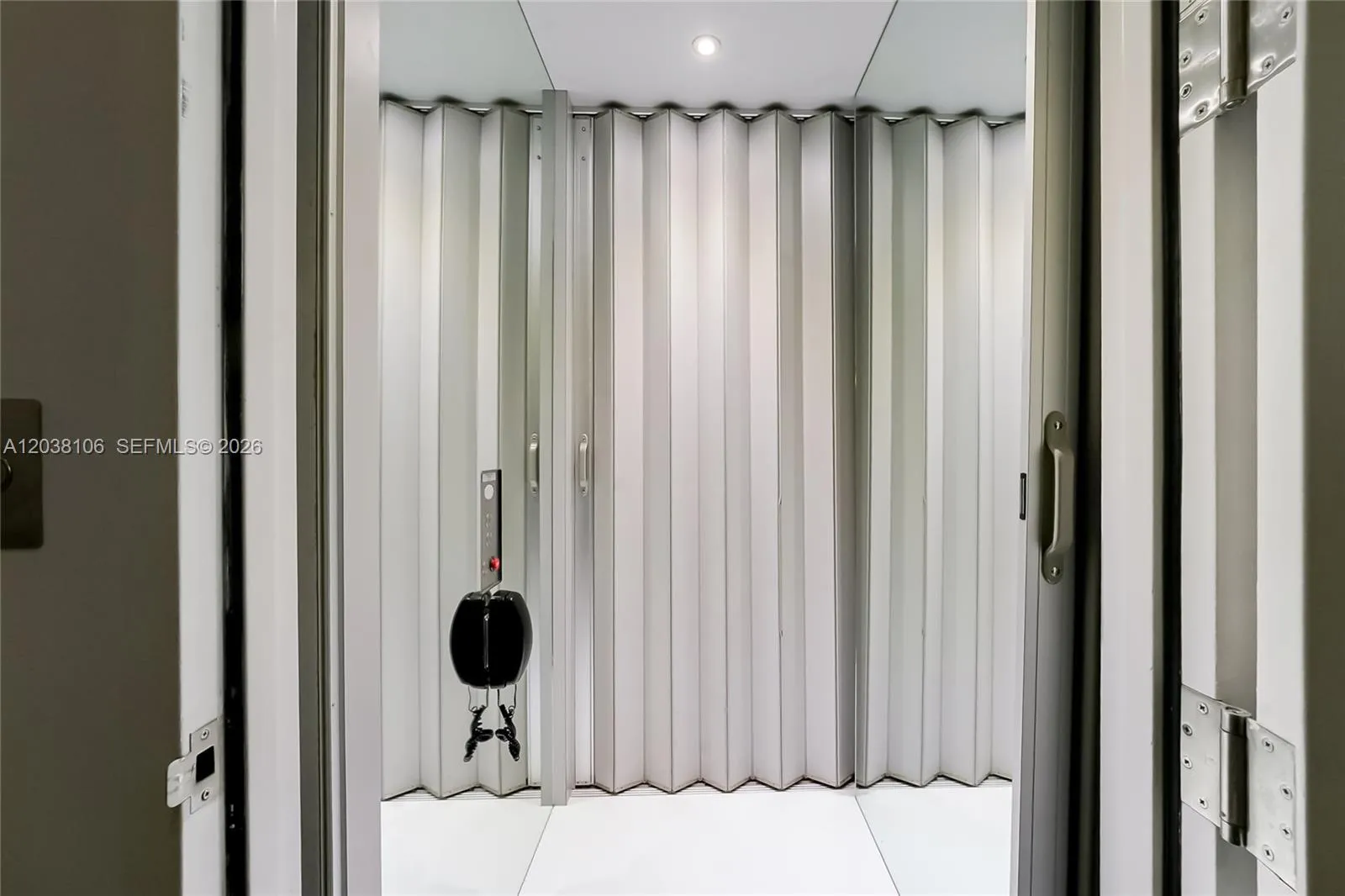 Property photo 40