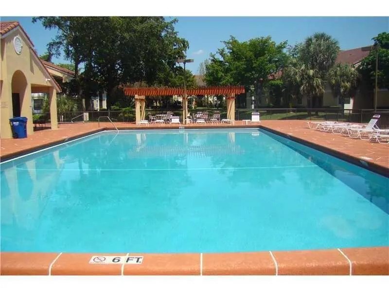 grand oasis pool2