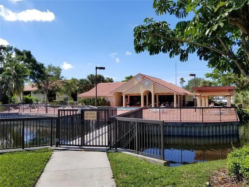 grand oasis club house 2