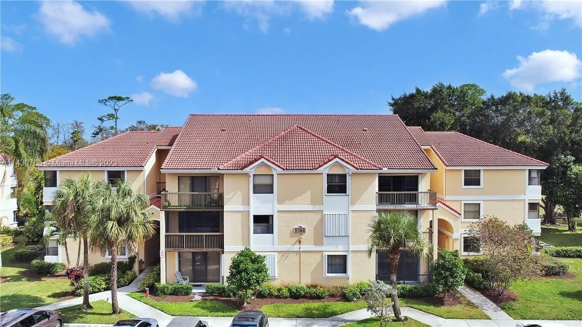 grand oasis frond elevation
