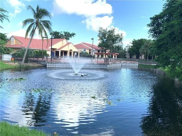 grand oasis club house 3
