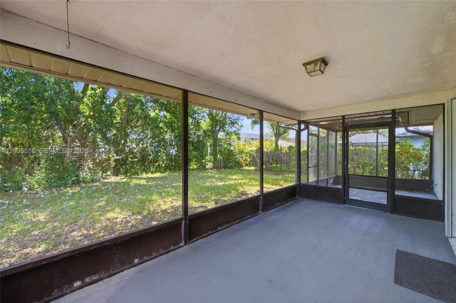 Property photo 82