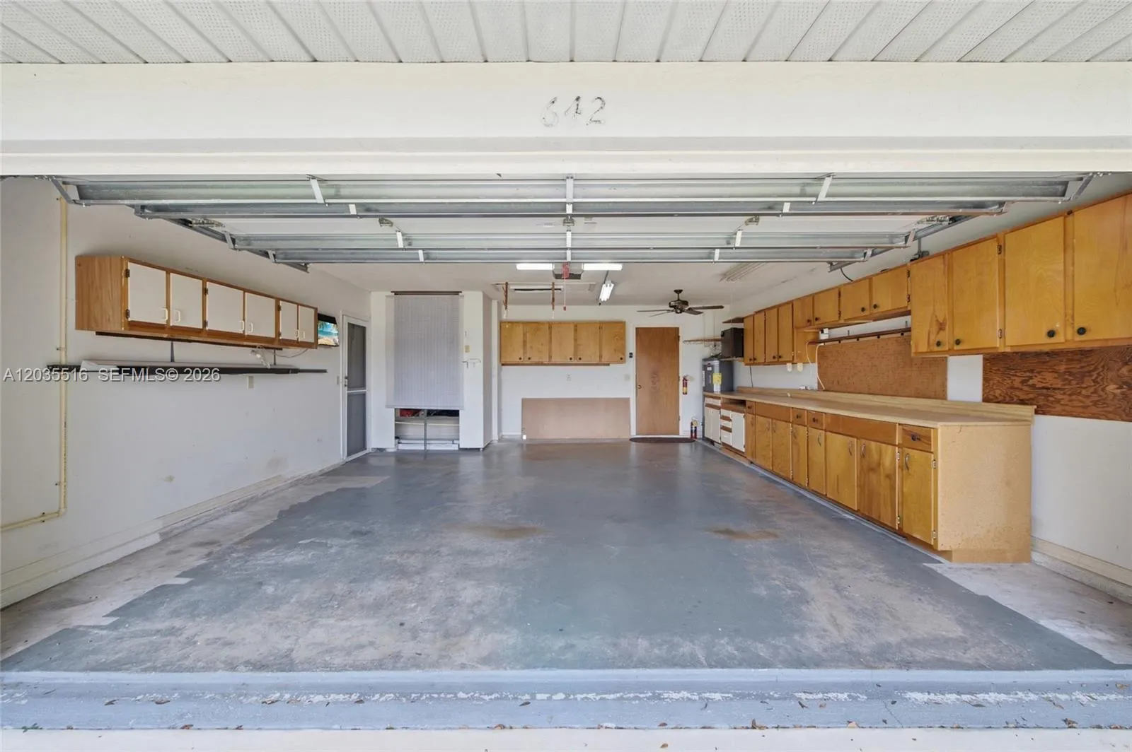 Property photo 81