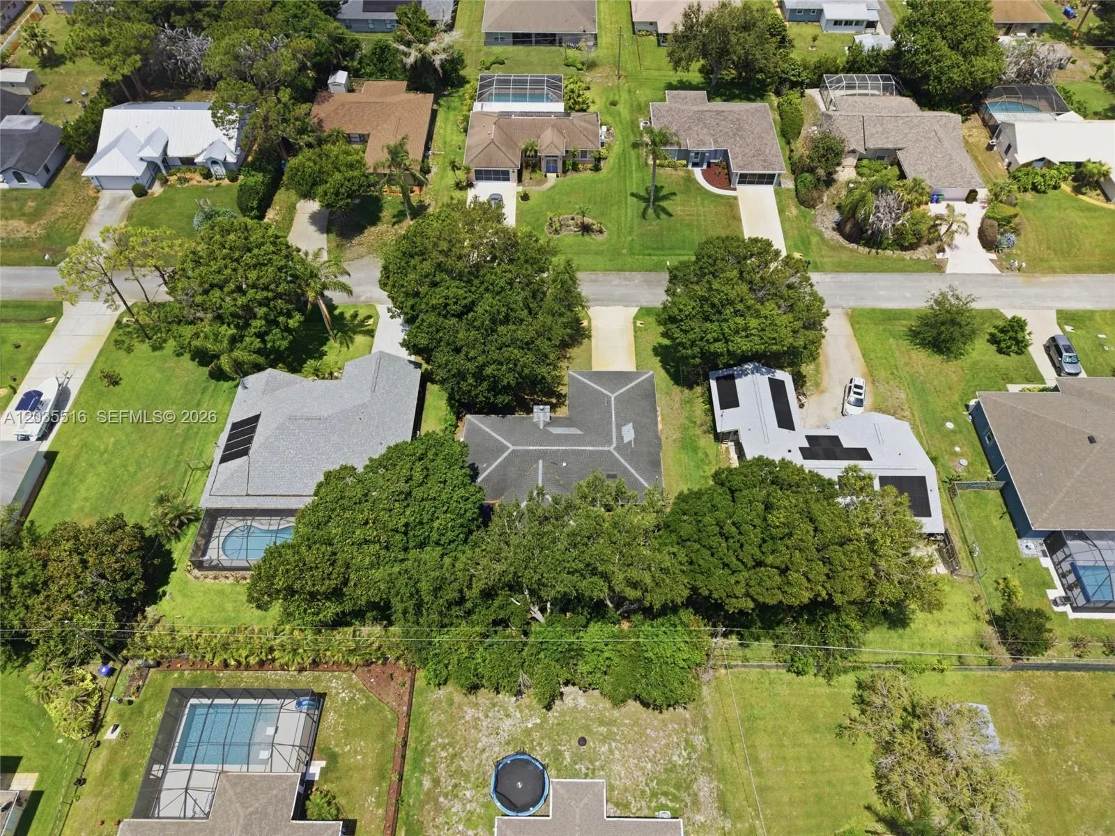 Property photo 113