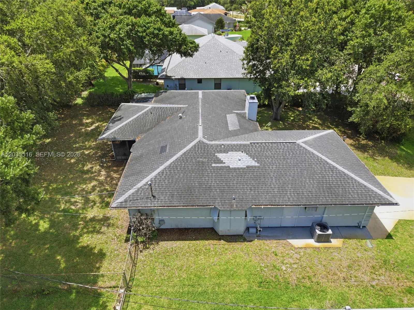 Property photo 104