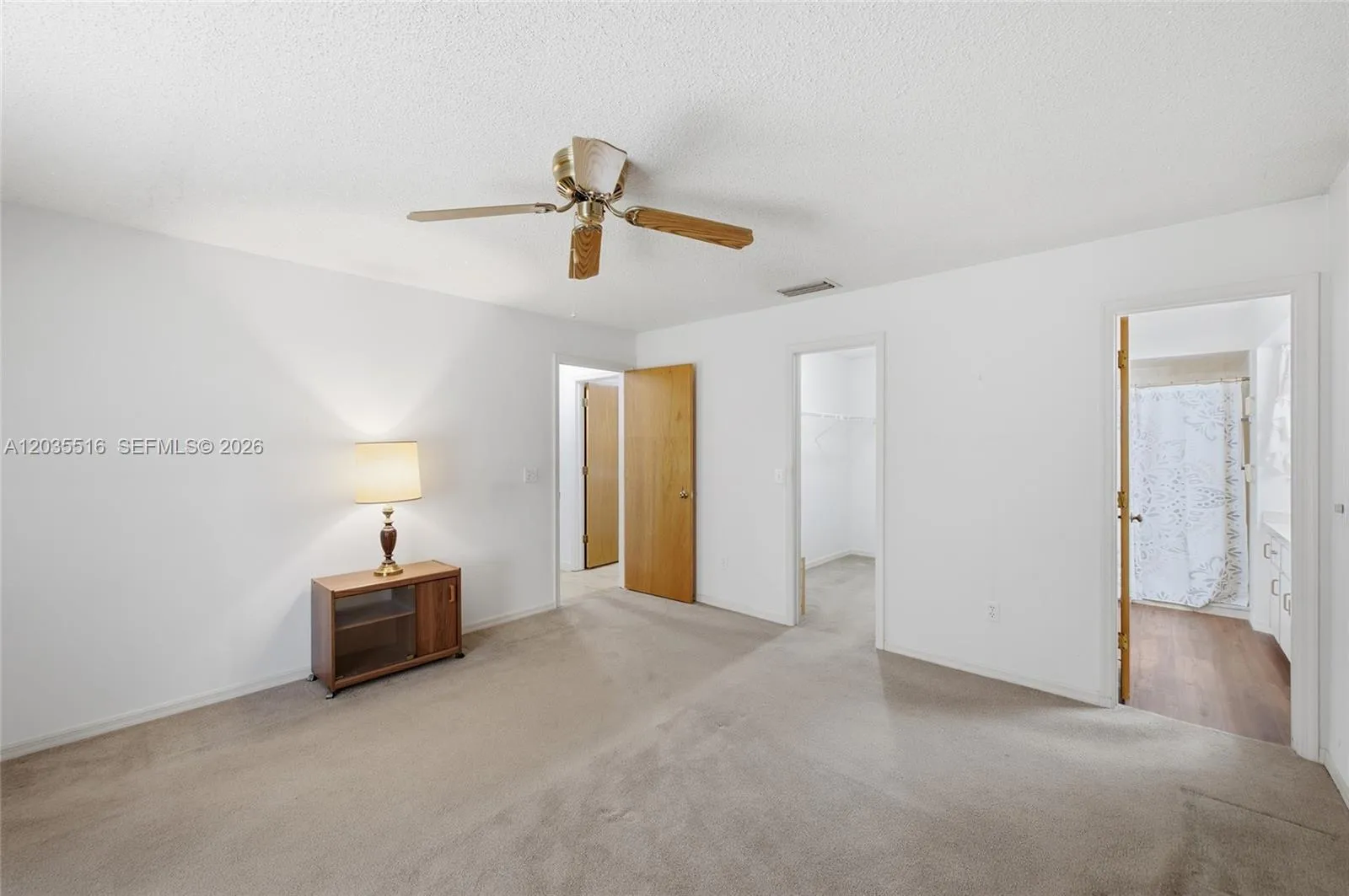 Property photo 53
