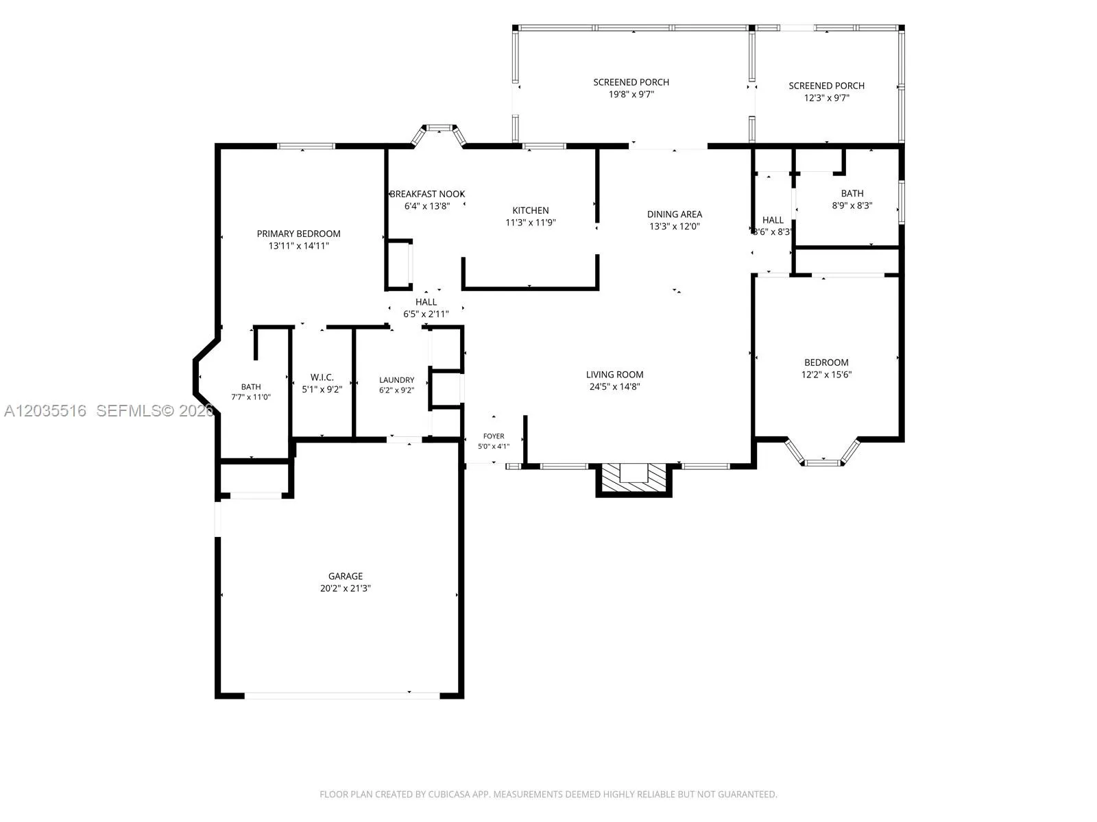 Property photo 129