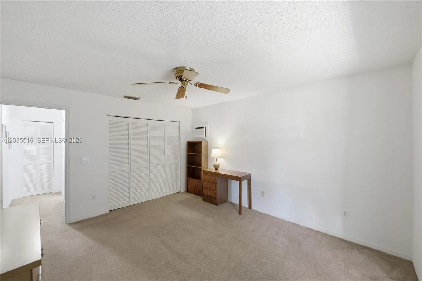Property photo 64