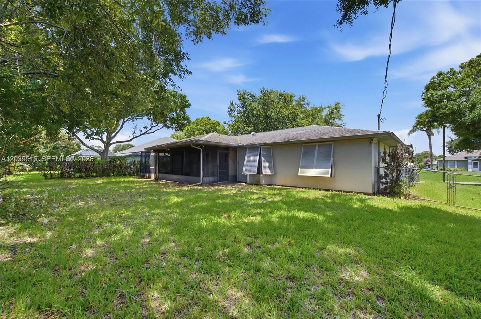 Property photo 96