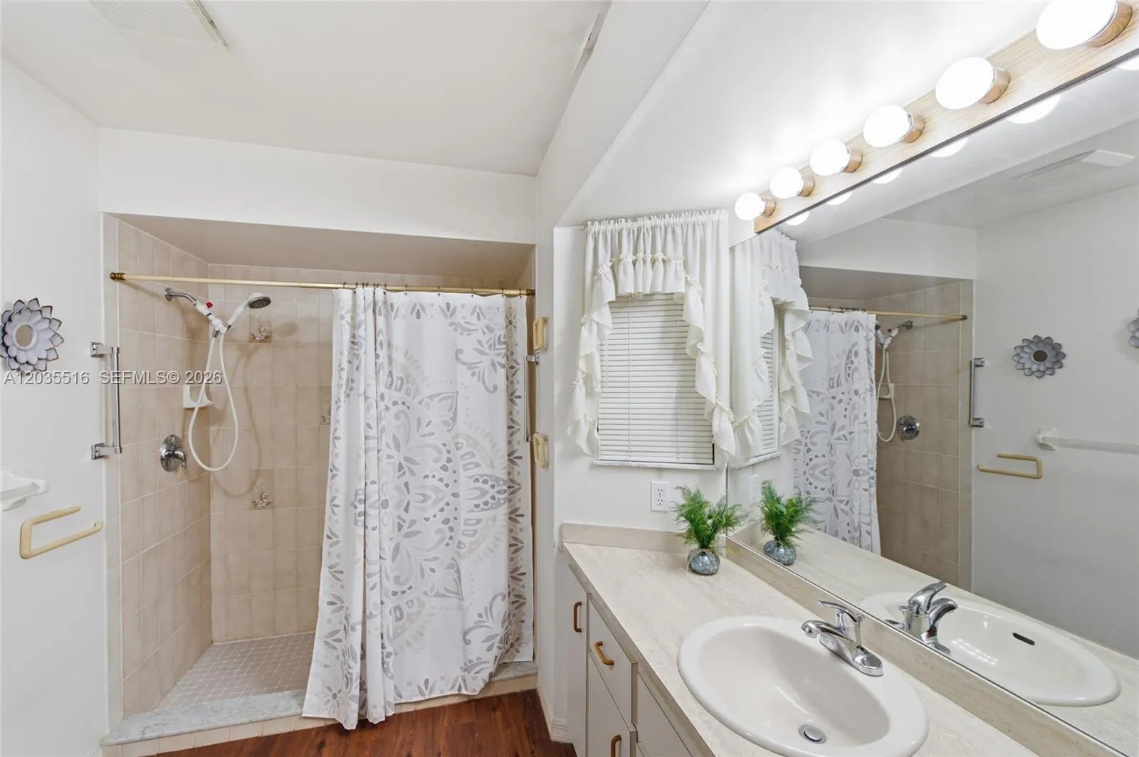 Property photo 56