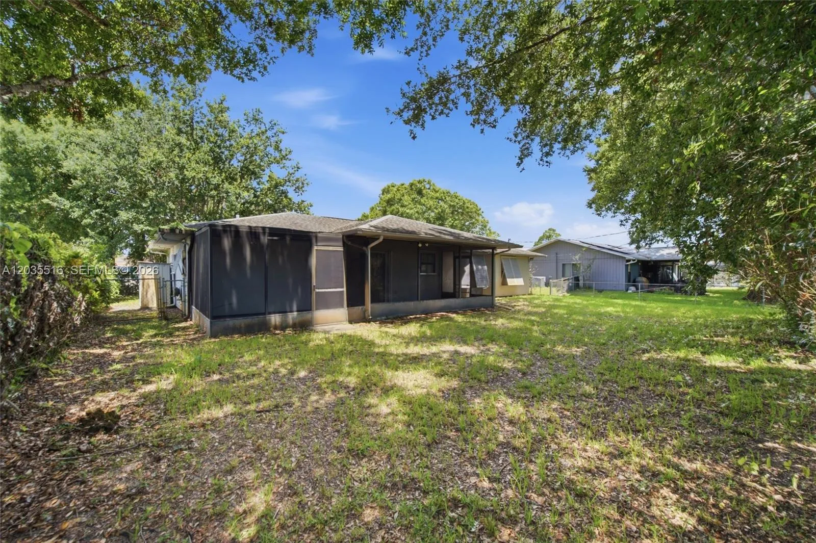 Property photo 88