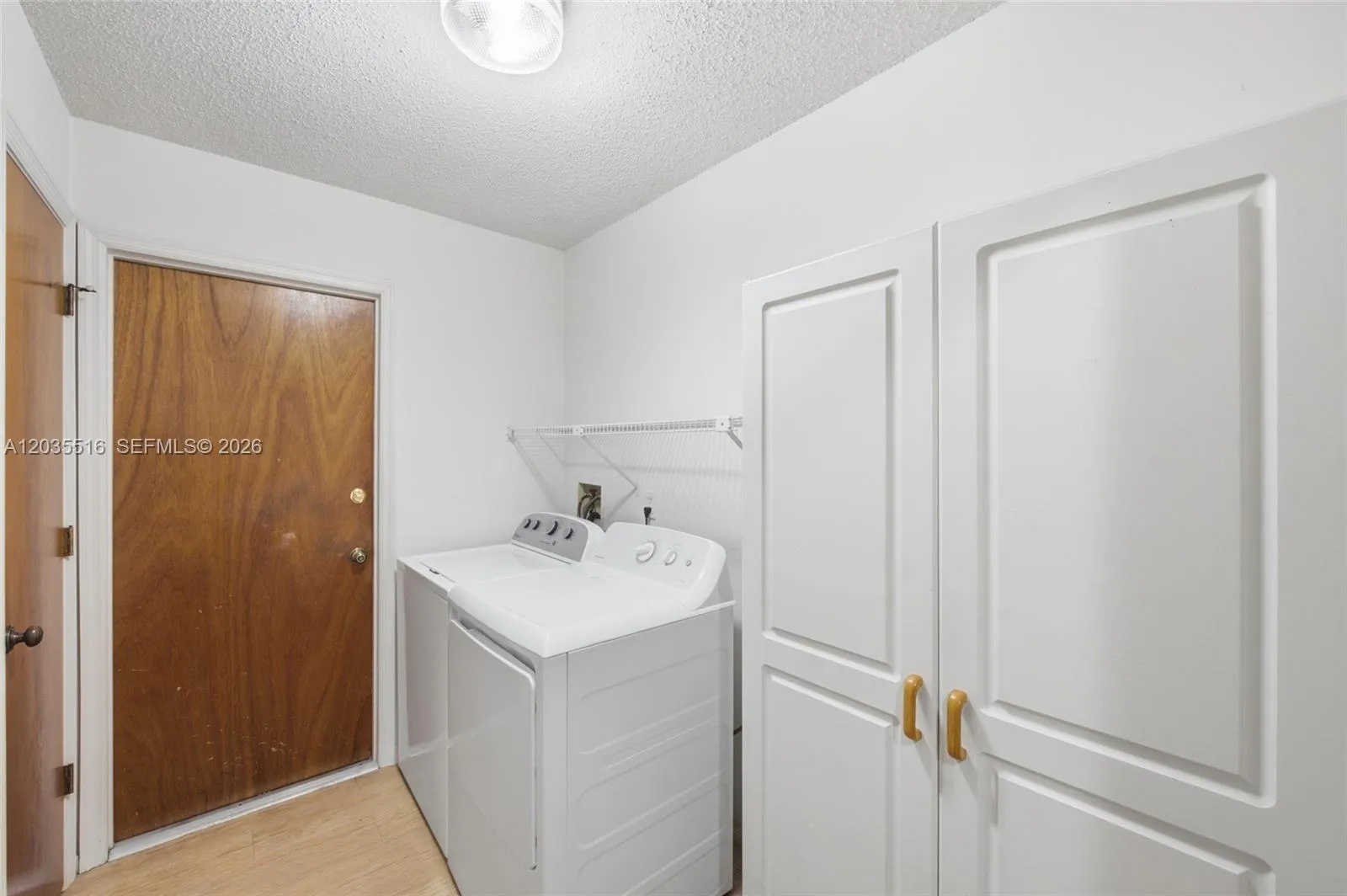 Property photo 77