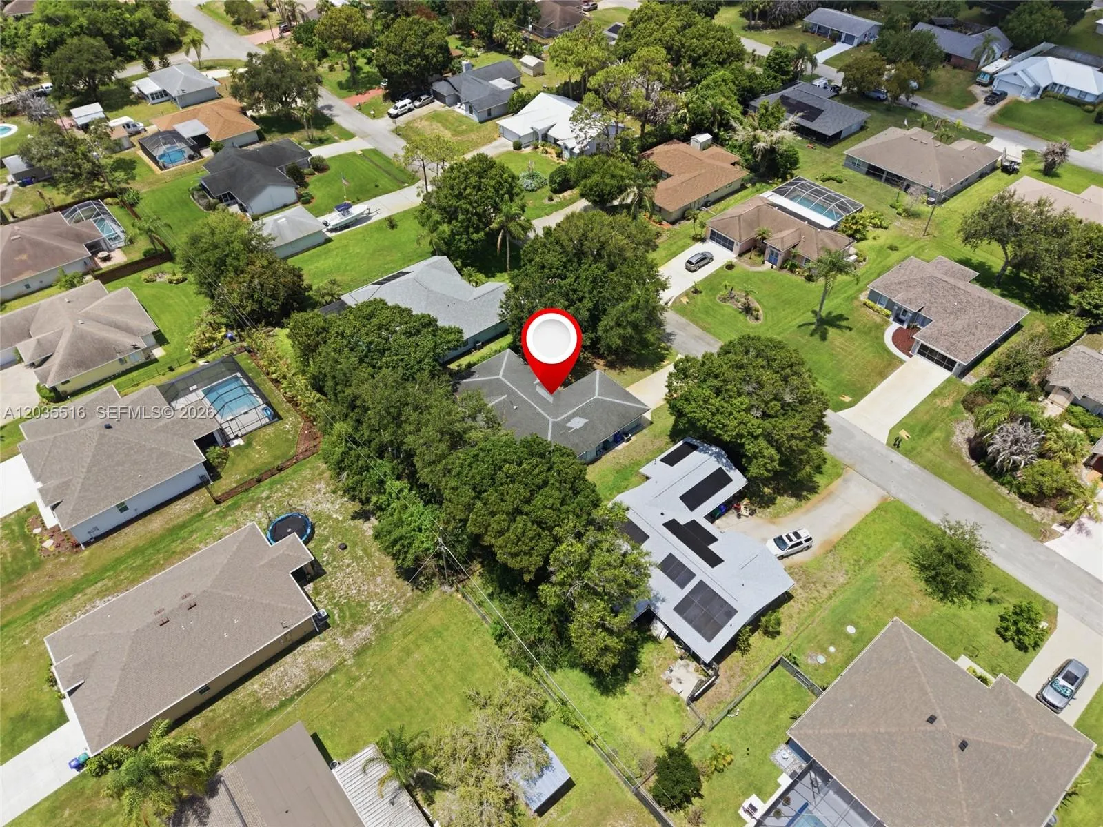 Property photo 123