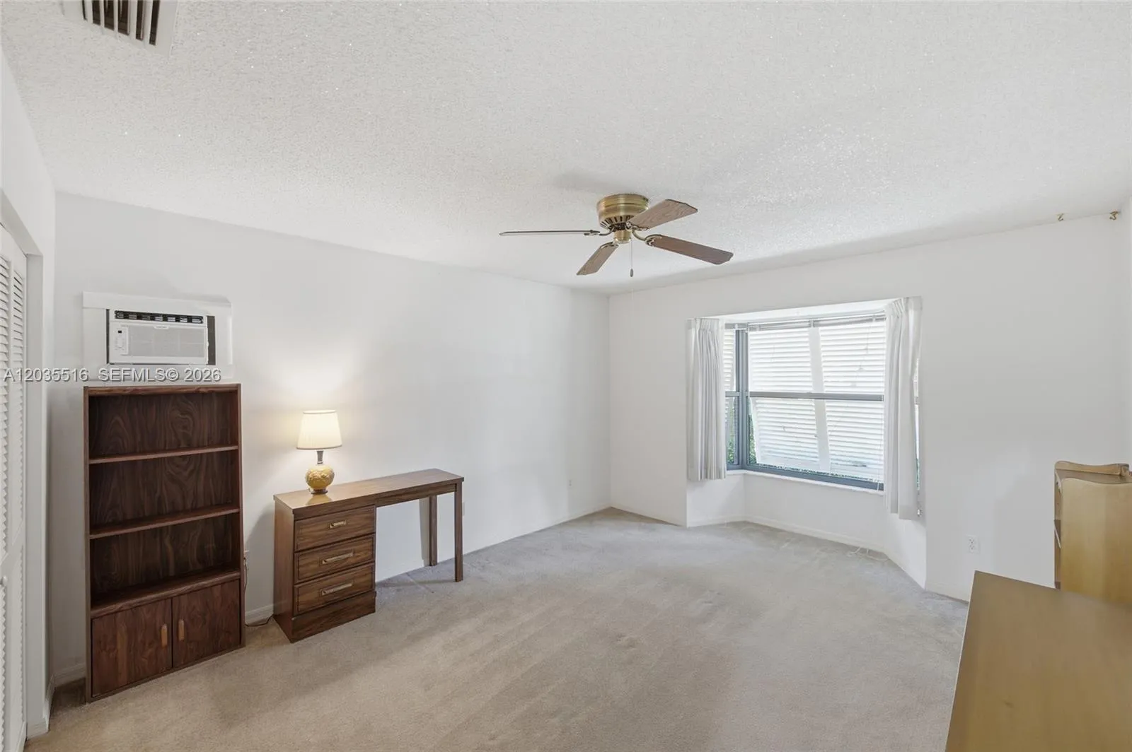 Property photo 61