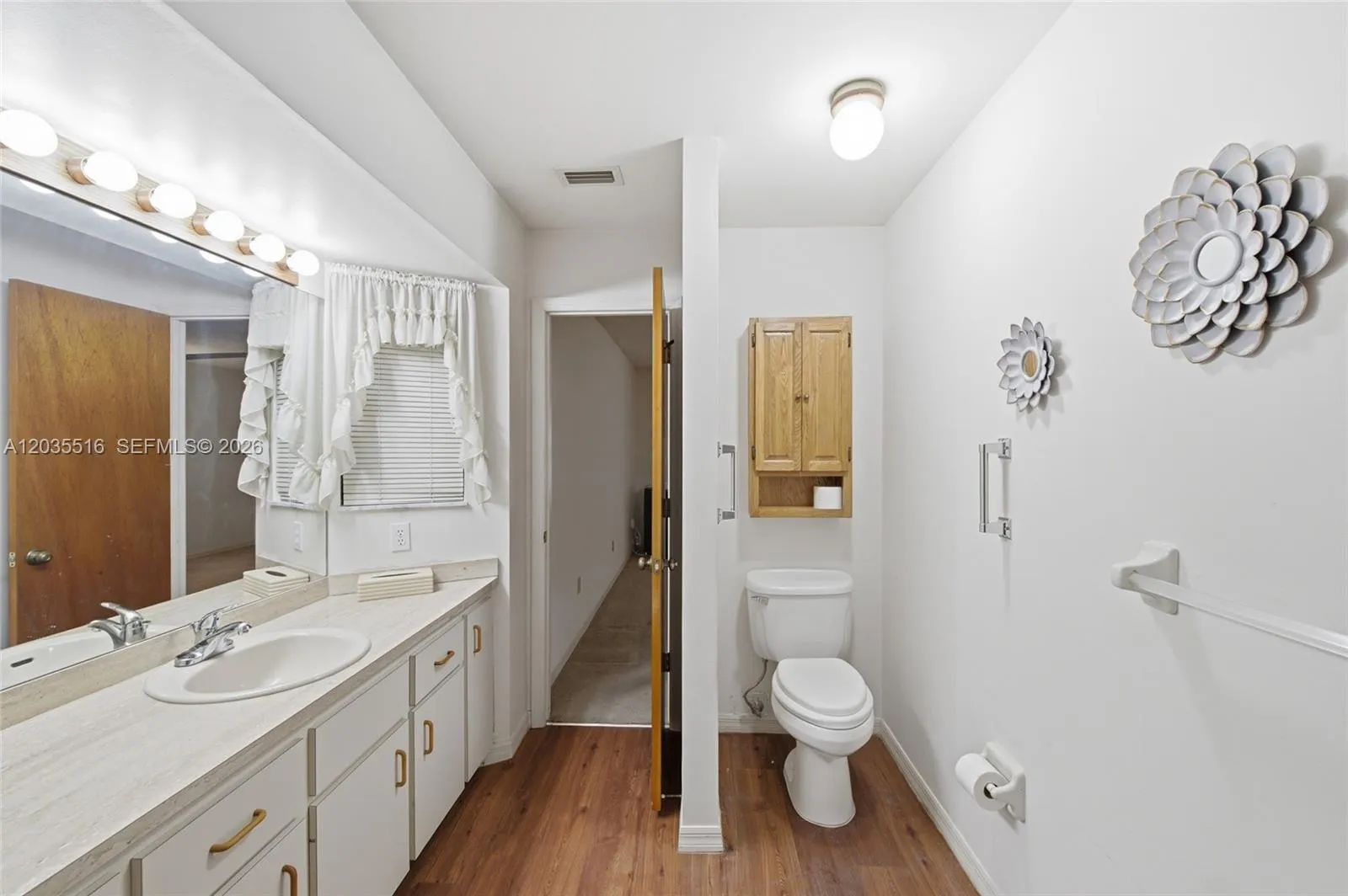 Property photo 60