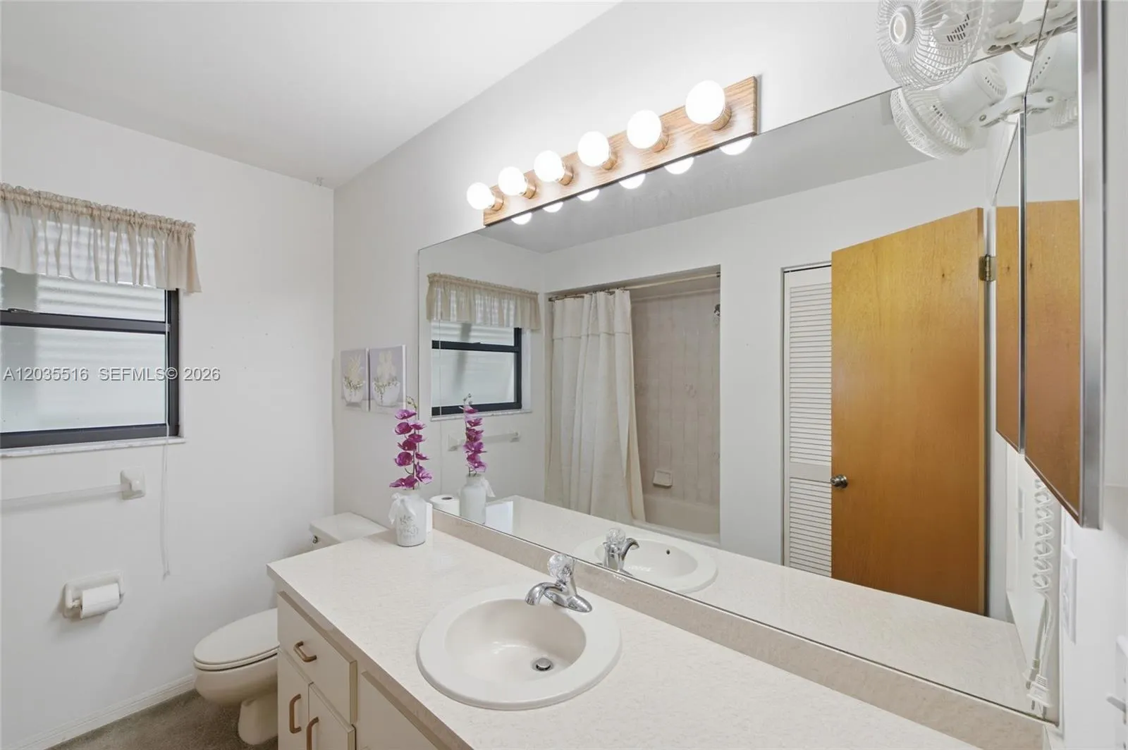 Property photo 72