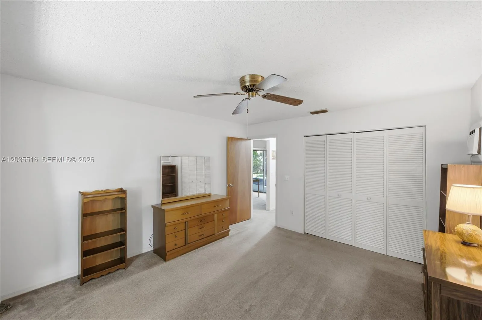 Property photo 68