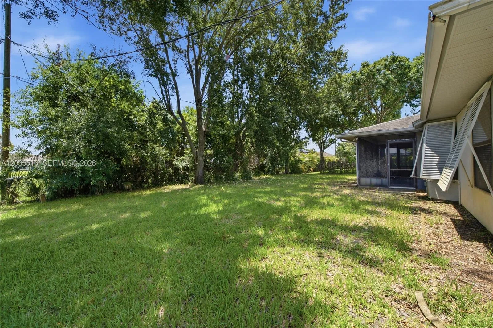 Property photo 99