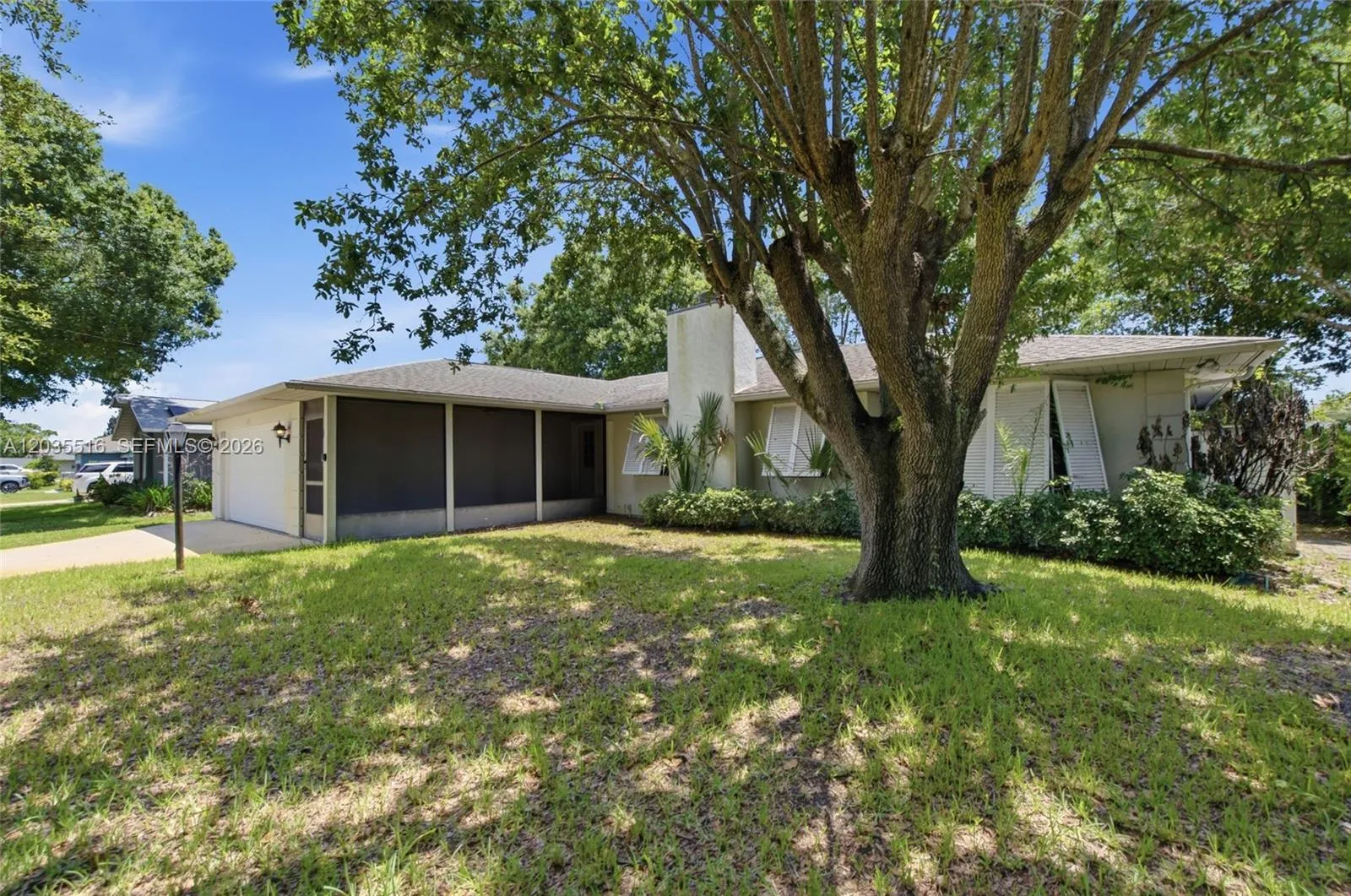 Property photo 100