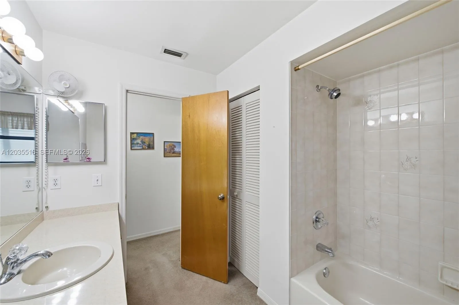 Property photo 74